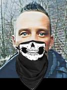 DonKaracho69