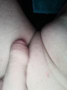 Donde82