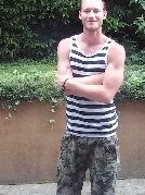 Dorsti1