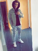 DoubleDaniel