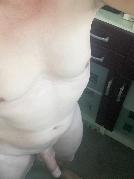 Dragon53