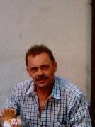 Dresel