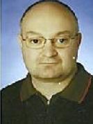 DrichterB