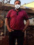 Drzunge66