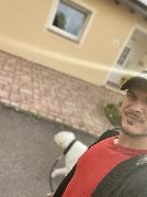 Dubi32