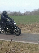 Ducati15