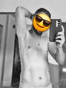 DuraCellHaSeSDL
