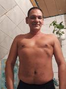 Durimir