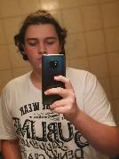 Dustin017