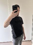 EasyFlirt