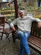 Einfachunproblematisch