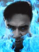Eko_33