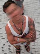 Elstar92