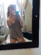 Emmy22
