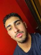 Emre2627