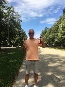 Enrico72