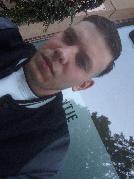 Eric24mk3