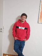 Erich1993