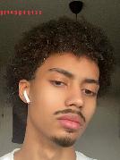Erick18