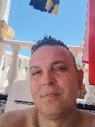 Erol45