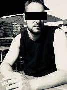 ErsuchtSie47