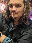 Erzi86