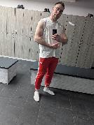 FICKmichHARDCORE