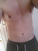 Fabe26