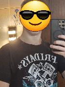 Fabifuck21