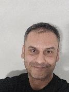 Feraash81