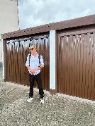 Ferditay