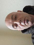 Ferenc77