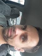 Fidellio