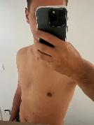 Filo11