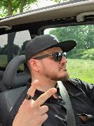 Findsraus69