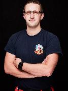 FirefighterHH