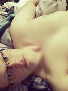FlinkeZunge23
