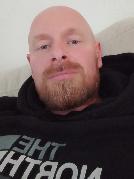 FlirtOnMe