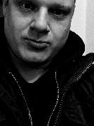 FloM371988