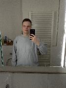 Flozwerg