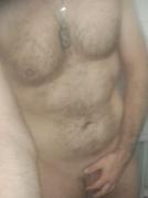FranJo_83