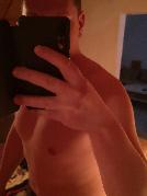 Freaky111293
