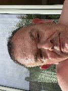 Frederic17