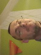 Freilich74