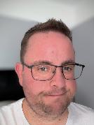 Freundschaftsplus