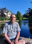 Frieder72