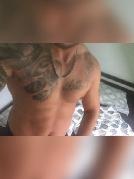 Fuck_boy34