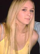 Gaby94
