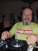 Gary66