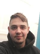 GeilerTeddy95